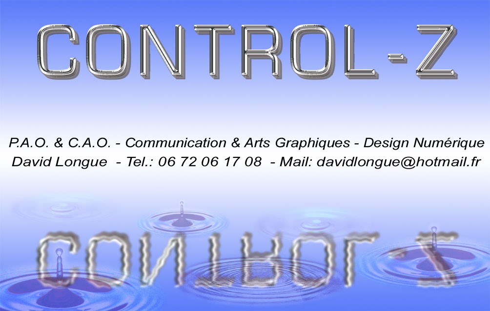 project image cap