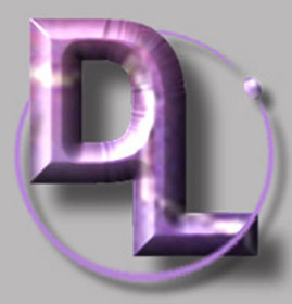 project image cap
