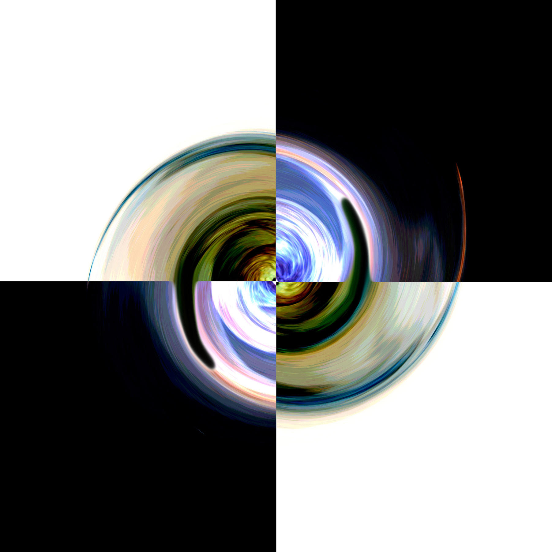 project image cap